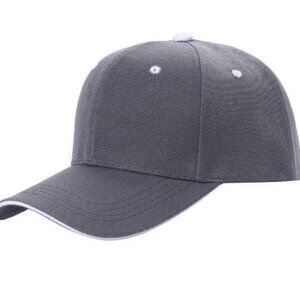 Cap-tivating Style for the Style-less